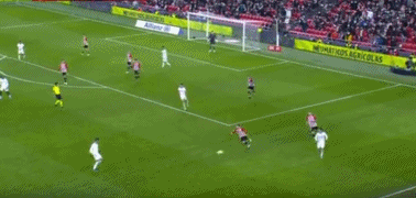 哈兰德：我当然想埃德森；有时赛前就感觉自己会进球