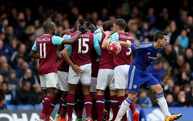 [CBA]赵睿面对旧主砍下23分 北京北汽六战全胜