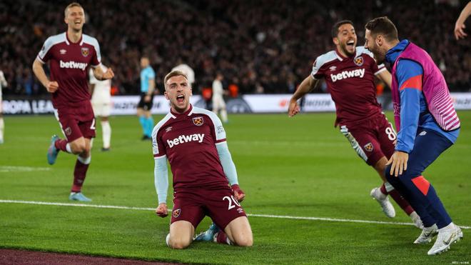 ESPN：埃斯特旺的表现让巴萨也在谈论他，切尔西相信他会成功