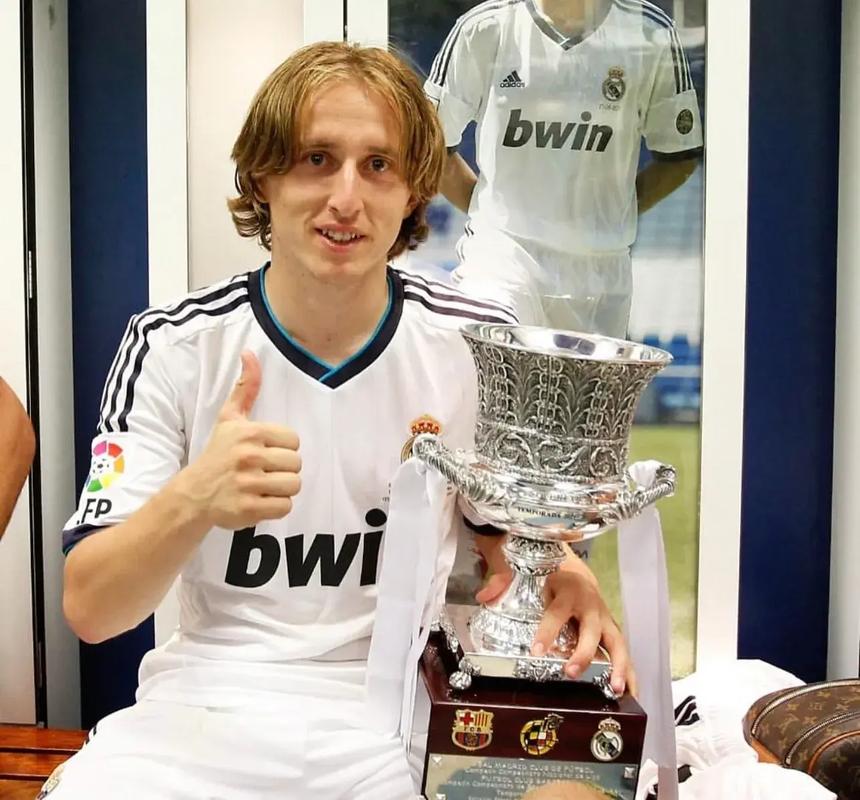 为什么三垒教练的信号系统被视为球场上的军用密码