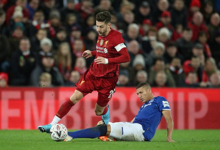 曝皇家马德里将有几名重要球员在2026年离开