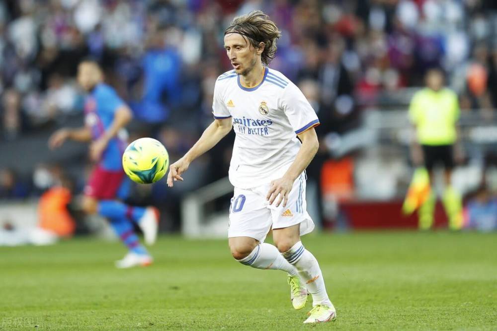 2015 赛季：多伦多蓝鸟队在截止日前签下普莱斯与图洛维茨基，开启暴走模式