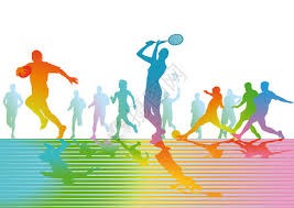 英超射手榜最新排行