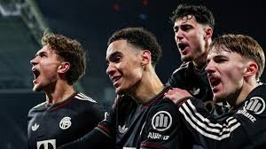 NBA常规赛前瞻：湖人力争三杀国王，76人猛龙再演恩怨局