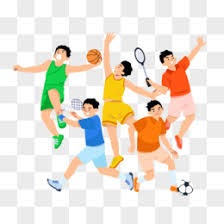 新手如何正确理解麻将（初学者如何正确认识麻将）