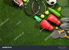 MLB》再见2分炮 道奇击落不死鸟