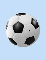 棒球与运动生理学：投手投球时核心力量的爆发链条