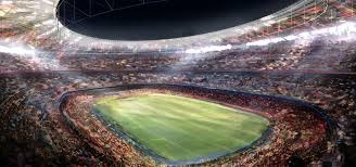 算法研究：解析深度强化学习（DRL）在识别“打水套利”账户中的最新准确率突破。（算法进展：深度强化学习在“打水套利”账户识别上的准确率再创新高）