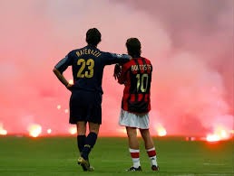 解析匹兹堡海盗如何利用选秀顺位重生