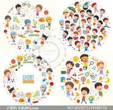 凯尔特人场均篮板数据创新高