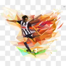 又一波官方良心活动？《PUBGM》迎春龙年福利，错过又要等一年！