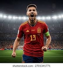 2025 赛季：洛杉矶道奇队全队薪资支出突破 3.5 亿美元，位居全联盟榜首