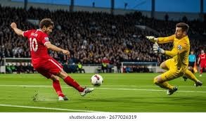 最近多款抗日游戏公布 是圈钱烂作还是国产精品？