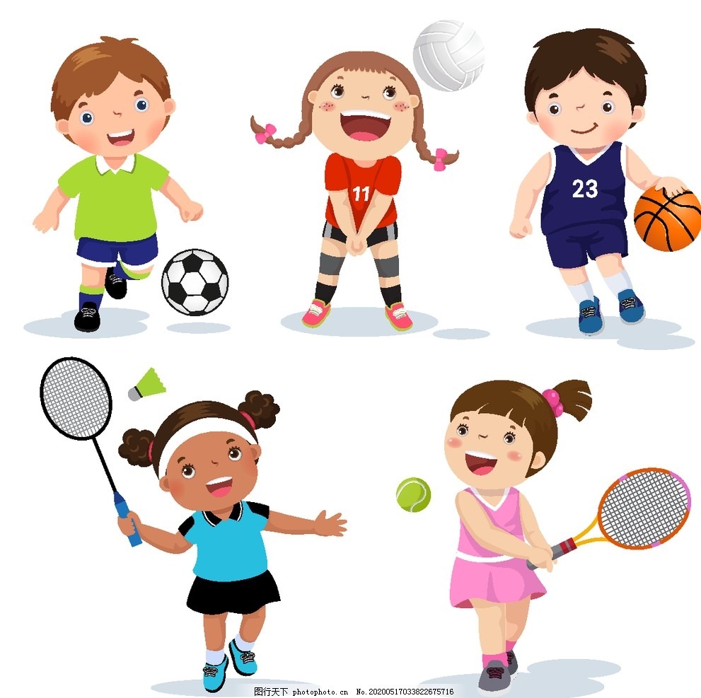 一诺回来也救不了AG！TTG成第二支“斩红队”：钟意被小胖打傻