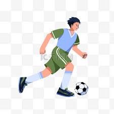 库里正式超越乔丹，勇士却惨遭老鹰痛击，科尔赛后依旧强硬回避责任