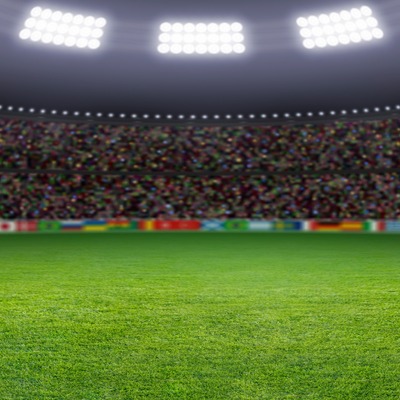 2025 赛季回顾：大谷翔平在对阵教士的加州德比中，单场三响炮的表现助道奇锁定季后赛席位